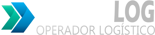 Página principal - Eckertlog
